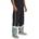 Under Armour 96 terrace l