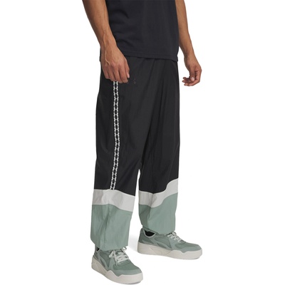 Under Armour 96 terrace l
