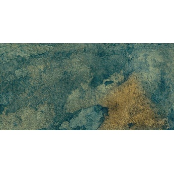 Image 1 of SERAMIKSAN ГРАНИТОГРЕС PORTOFINO SUGAR 30x60 (473900)