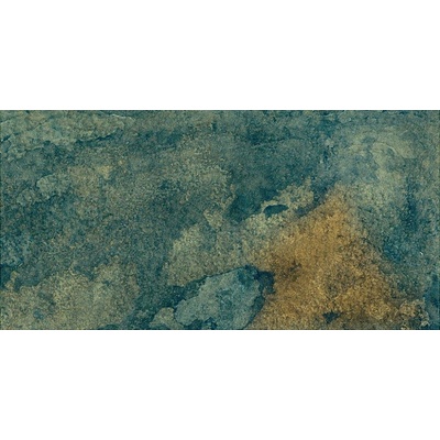 SERAMIKSAN ГРАНИТОГРЕС PORTOFINO SUGAR 30x60 (473900)