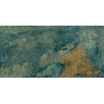 SERAMIKSAN ГРАНИТОГРЕС PORTOFINO SUGAR 30x60 (473900)