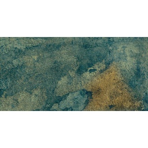 SERAMIKSAN ГРАНИТОГРЕС PORTOFINO SUGAR 30x60 (473900)