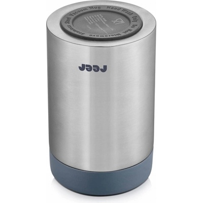 Reer termoska na jídlo 300 ml šedá