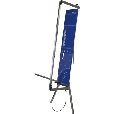 Spewe 112 SL-28