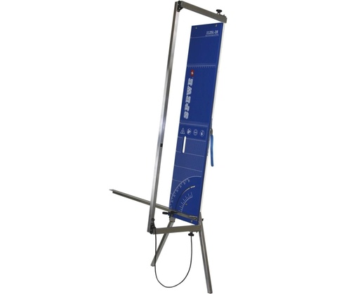 Spewe 112 SL-28