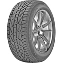 Orium Winter 235/40 R18 95V