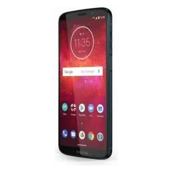 Motorola Moto Z3 64GB