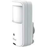 Dahua HAC-HUM3200A-0280P-S5