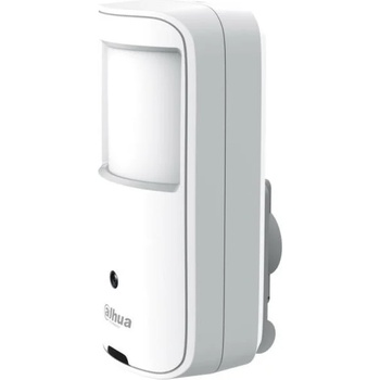 Image 1 of Dahua HAC-HUM3200A-0280P-S5