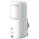 Dahua HAC-HUM3200A-0280P-S5