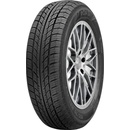 Osobní pneumatiky Kormoran Road 165/60 R14 75H