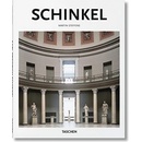 SCHINKEL - STEFFENS MARTIN