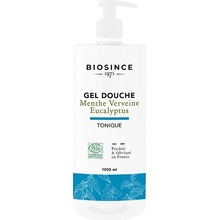 Gravier Biosince 1975 sprchový gel Eukalyptus 1000 ml