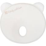 KikkaBoo Мемори ергономична възглавница Bear (31106010138)