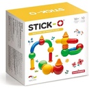 Magformers Stick-O Basic-10