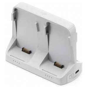 DJI Bidirectional Charging Hub DJI Flip