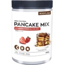 Bodylab High Protein Pancake Mix 500g