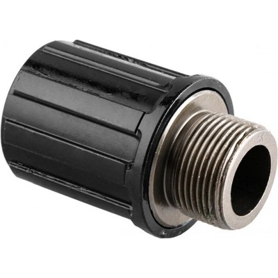 orech náboja FHTX500/TX505 8/9-k.