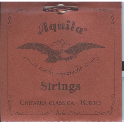 Aquila 139C