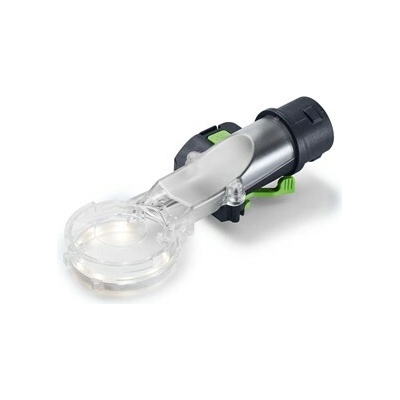 Festool LM-OF 1400 578683