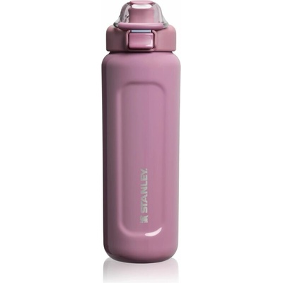 Stanley The Wellspring Bottle termoláhev Purple Smoke Gloss 700 ml