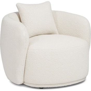 Home Finishing ФОТЬОЙЛ martini 94x91x70 g208-1a (20hfmartini-3)