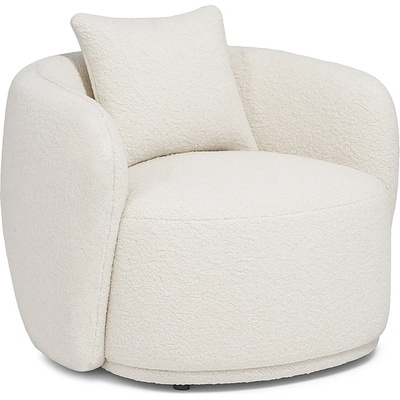 Home Finishing ФОТЬОЙЛ martini 94x91x70 g208-1a (20hfmartini-3)