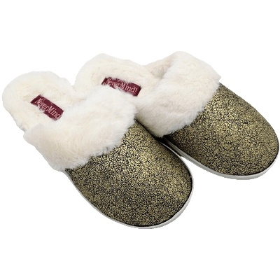 NeverMind Пантофи nevermind® 3821