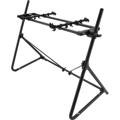 Sequenz STD-S-ABK – Zbozi.Blesk.cz