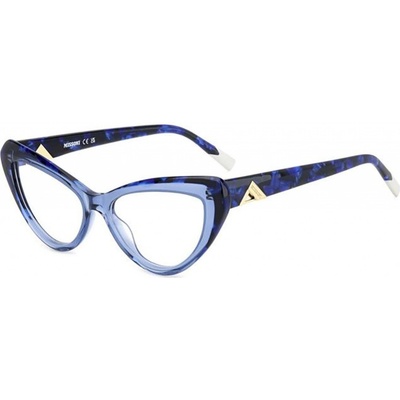 Missoni MIS0172 468
