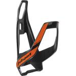 Polisport Аксесоар за велосипед Polisport, Bottle Holder PRO black/orange Стойки за бутилки, 27580 (AM6012)