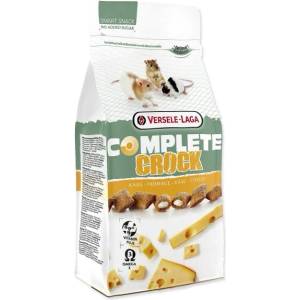 Versele-Laga Лакомство Versele-Laga Crock Complete сирене 50g (7205-461306)