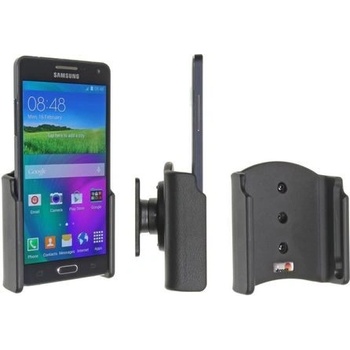 Brodit držiak ostatné na Samsung-Galaxy A5 SM-A500, 511713