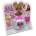 MGA Entertainment L. o. l. - Игра Водно изненадване (20103836) (49266)