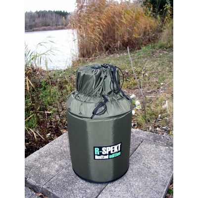 R-SPEKT Termo návlek na 10kg PB fľaša (166046)