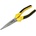 Ironside 121373