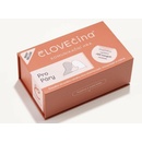 čLOVEčina pre páry rozšírené vydanie McRE