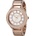 Michael Kors MK3313