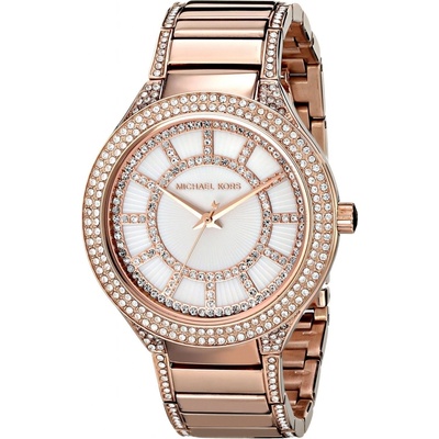Michael Kors MK3313