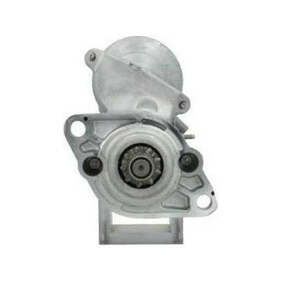 Startér Jaguar 1.4 kw 228000-5090 Denso New