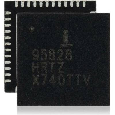 IC čip správy napájení MacBook Pro 13" (A1708 / 2016–2017) (ISL95828HRTZ / U7100) MAC1446