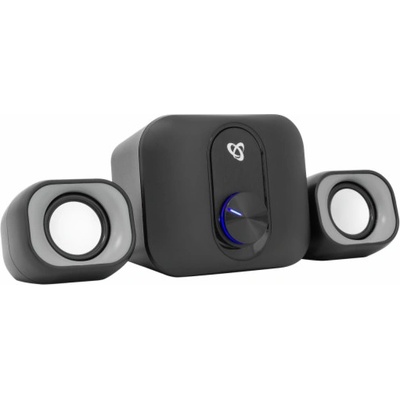 SBOX SP-182