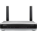 Lancom 62139