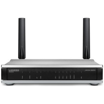 Lancom 62139