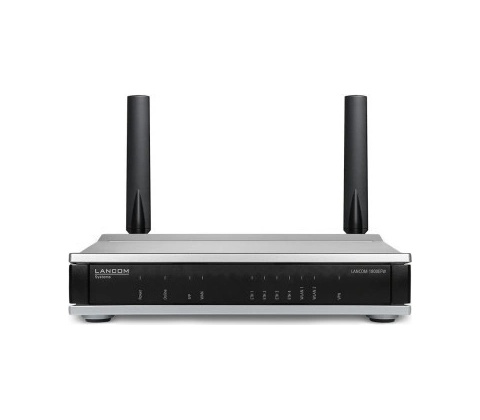 Lancom 62139