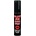 Спрей за уста с аромат на мента - Blow Job Mouth Spray 25ml (D-219506)