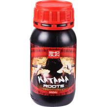 Shogun Katana Roots 250 ml