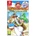ININ Games Wonder Boy Asha in Monster World (Switch)