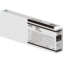 Epson T55K100