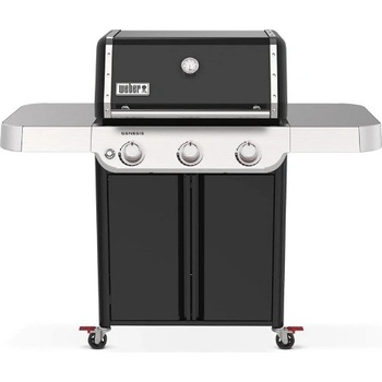 Image 1 of Weber Genesis E-315 1500631
